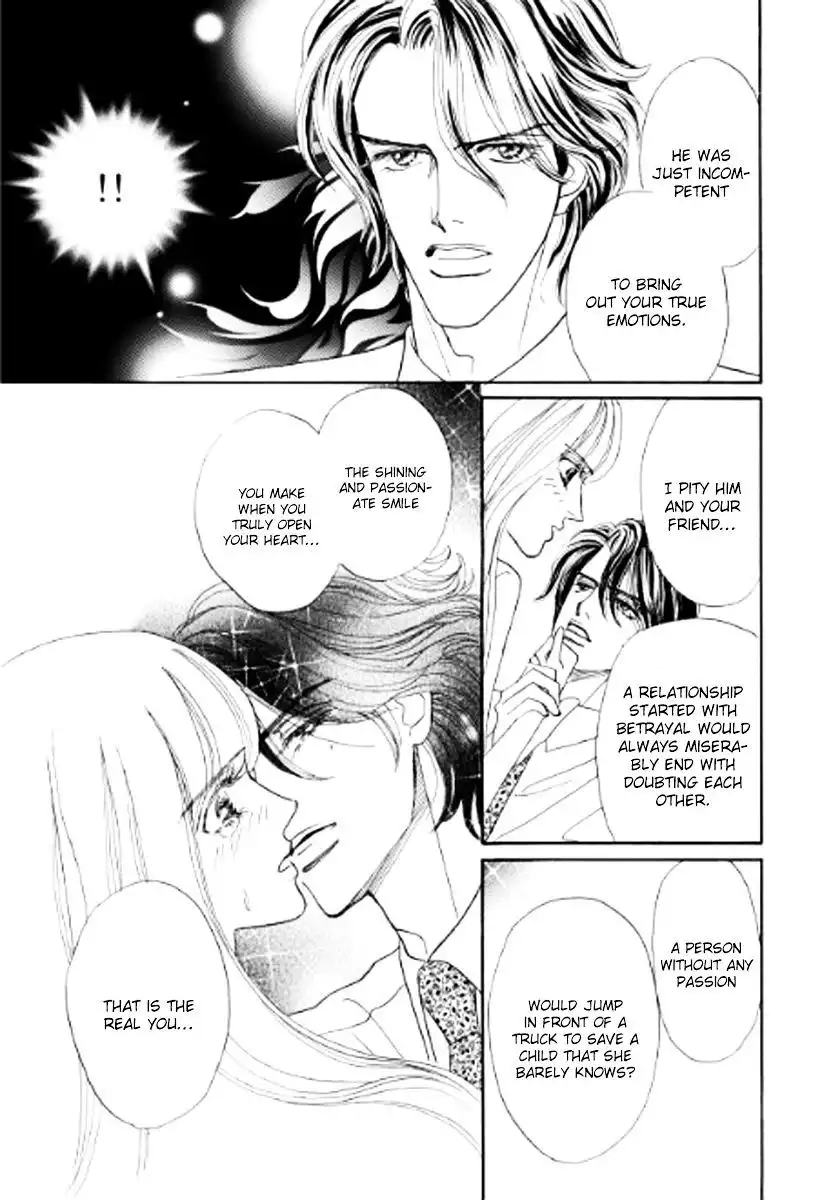 Ikoku no Doctor Chapter 2 24